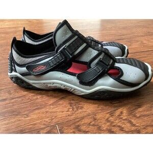 olympikus sandals shoes size unisex women size 11 mens size 8 eur 40